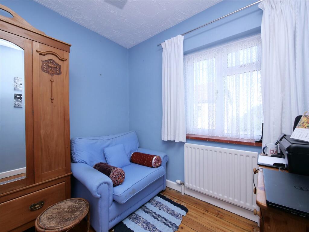 Additional image 14 of Hill Head, Glastonbury