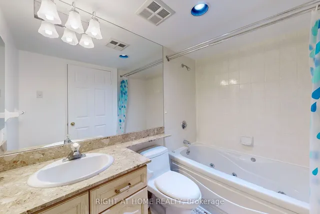 Additional image 30 of 10 Guildwood Pkwy Unit 1131