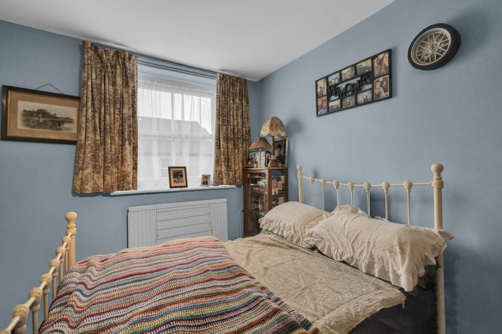 Additional image 5 of St. Thomas Street, Wells, BA5