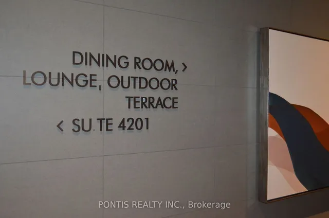 Additional image 26 of 357 King St Unit 1204