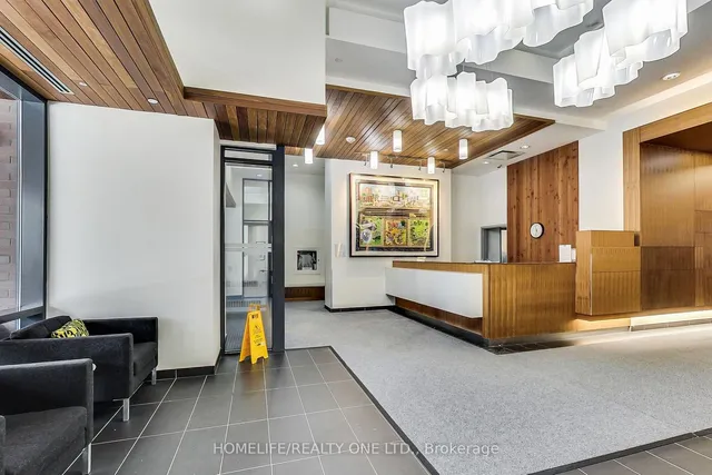 Additional image 5 of 225 Sackville St Unit 1206