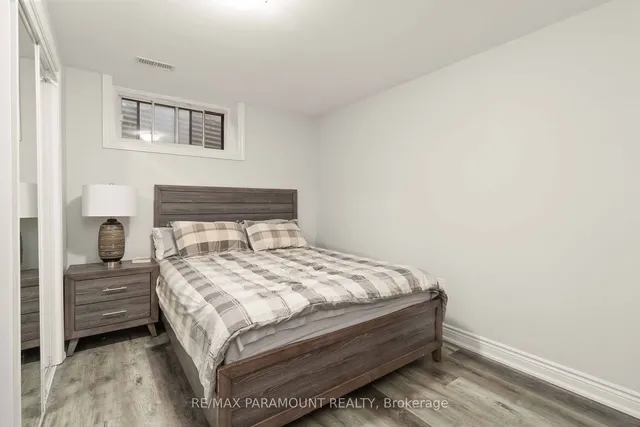 Additional image 28 of 40 Felan Cres