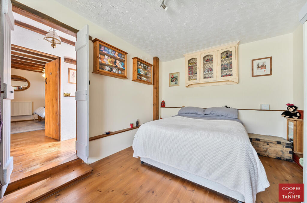 Additional image 11 of Great House Court, Meare, BA6