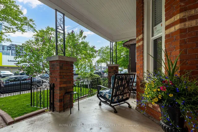 Additional image 3 of 11 Northcote Ave
