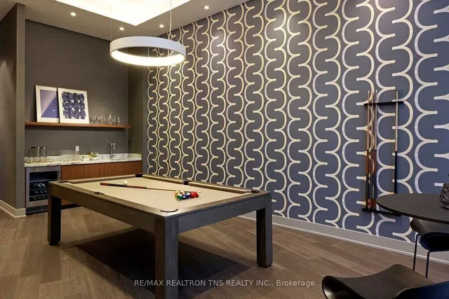 Additional image 13 of 10 York St Unit 1502