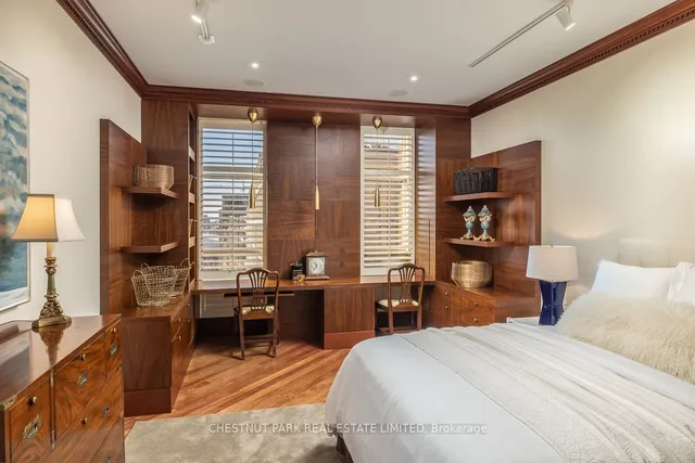 Additional image 12 of 22 St Thomas St Unit 12A