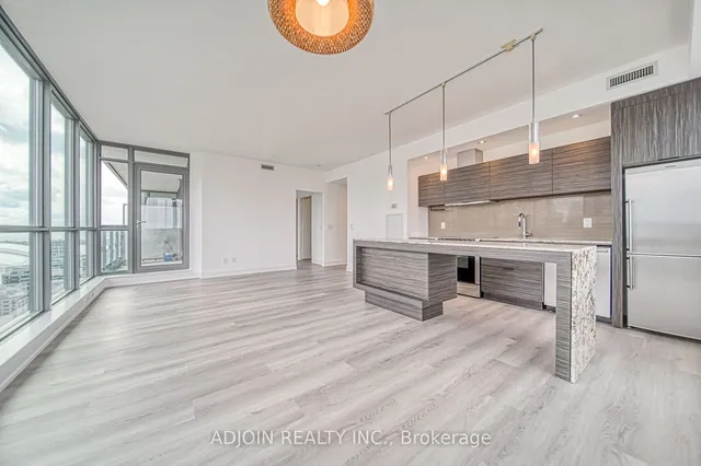 Additional image 6 of 8 Charlotte St Unit 3303