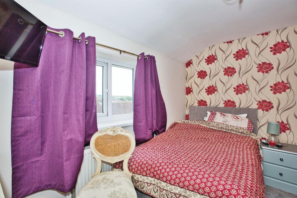 Additional image 13 of New Road, Stoford, Yeovil