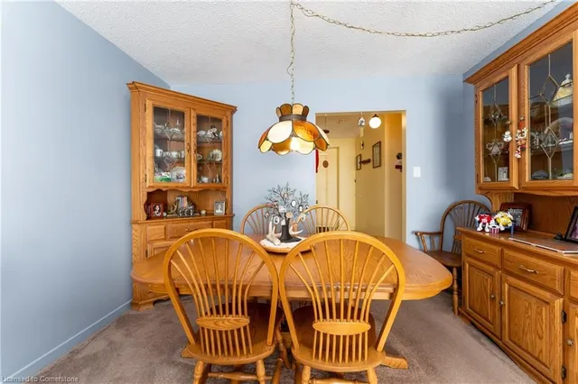 Additional image 8 of 52 Wallis Cres