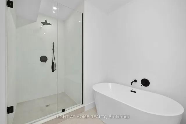 Additional image 15 of 50A Lanark Ave