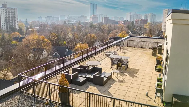 Additional image 20 of 120 Mansion St Unit 506