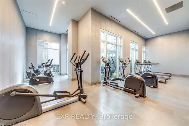 Additional image 29 of 30 Meadowglen Place Pl Unit 314