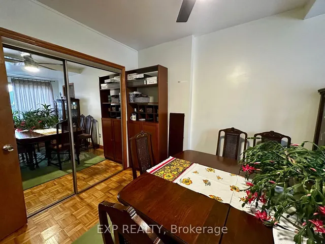 Additional image 12 of 209 Cedric Ave