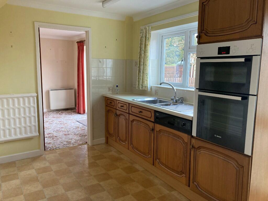 Additional image 4 of Church Fields, BA15