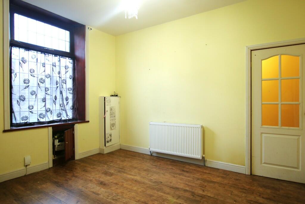 Additional image 7 of School Street, Rishton, Backburn