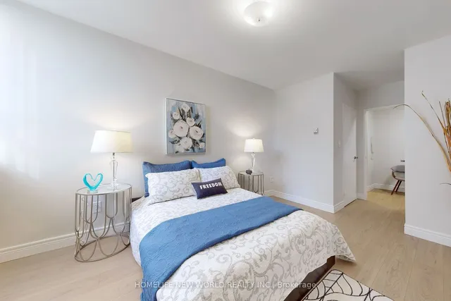 Additional image 15 of 5 Massey Sq Unit 1817