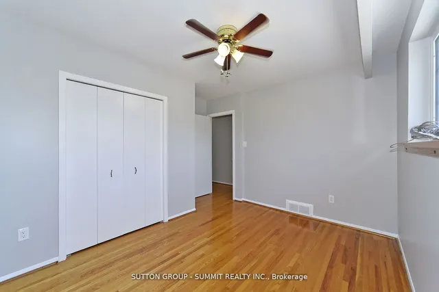 Additional image 28 of 9 Ivy Green Cres