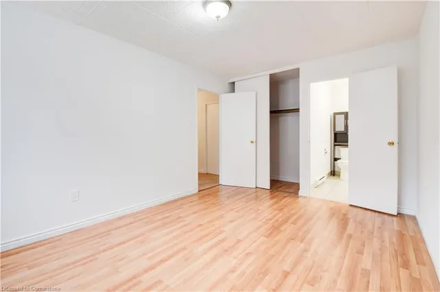 Additional image 41 of 71 Vanier Dr Unit 309