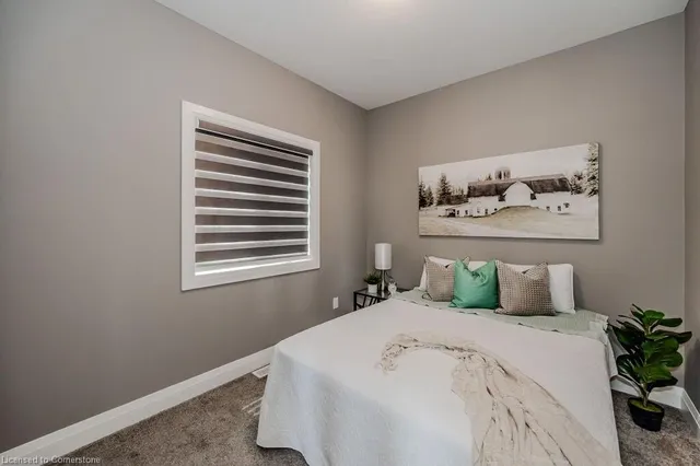 Additional image 16 of 913 River Ridge Court Crt