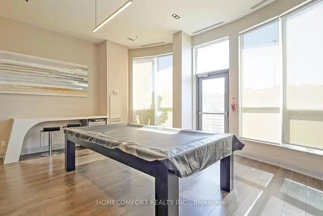 Additional image 33 of 195 Bonis Ave Unit 610