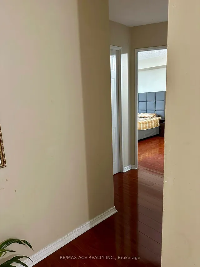 Additional image 21 of 400 Mclevin Ave Unit 1710