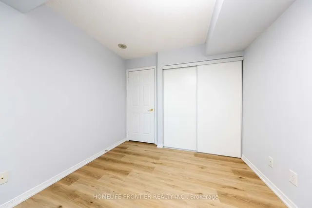 Additional image 17 of 5508 Yonge St Unit 808
