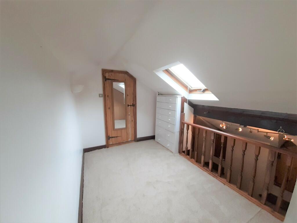 Additional image 6 of High Street