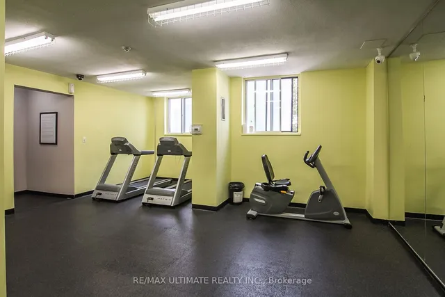 Additional image 25 of 85 Emmett Ave Unit 508