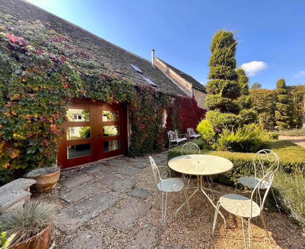 Additional image 21 of Leigh Road West, Bradford-on-Avon, BA15