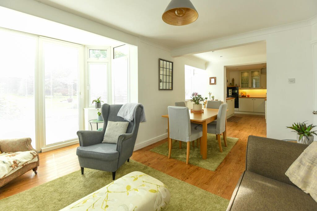 Additional image 7 of St. Thomas Road, Trowbridge