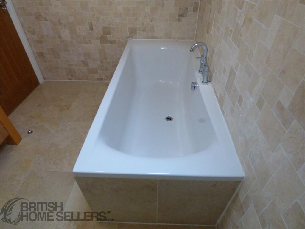 Additional image 23 of Laverley, West Pennard, Glastonbury, Somerset, BA6