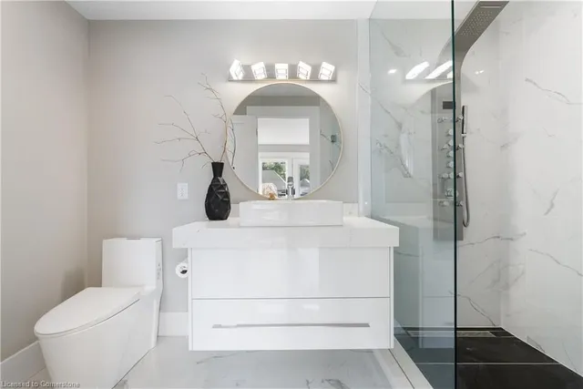 Additional image 36 of 312 Otterbein Rd