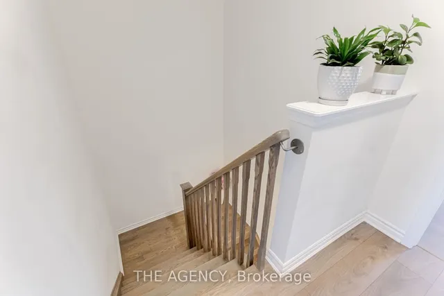 Additional image 17 of 114 Cleanside Rd