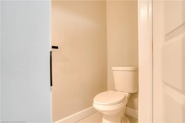 Additional image 20 of 49 Cedarwoods Cres Unit 27