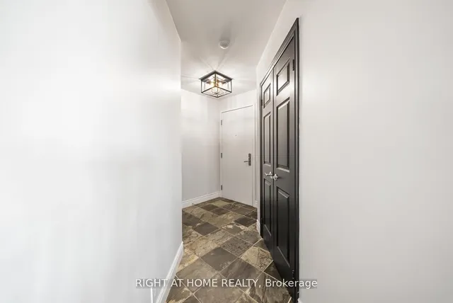 Additional image 8 of 80 Harrison Garden Blvd Unit 1122