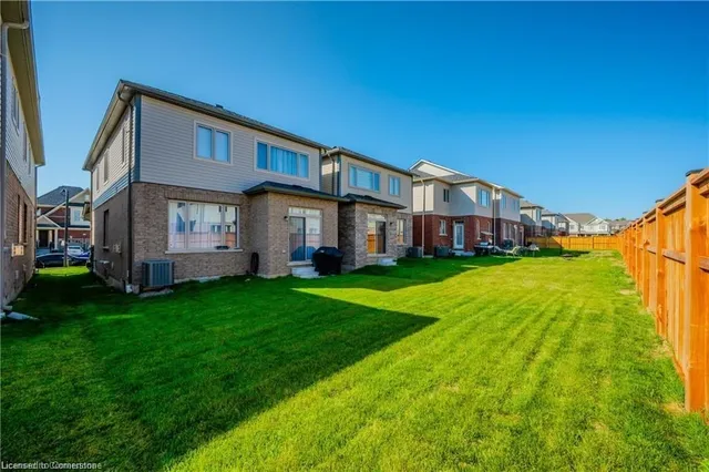 Additional image 37 of 43 Georgina St