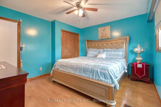 Additional image 16 of 416 Heritage Dr