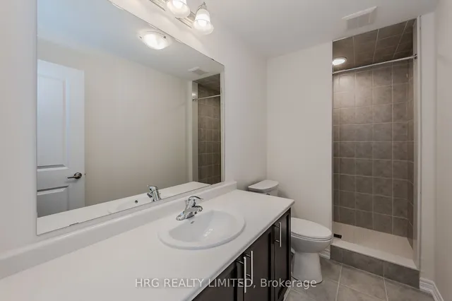 Additional image 14 of 262 Histand Tr