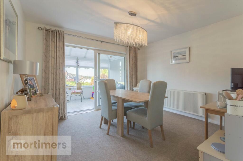 Additional image 14 of Woodcrest, Wilpshire, Blackburn, Lancashire, BB1