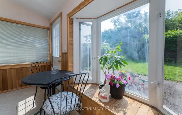 Additional image 24 of 29 Hillary Ave