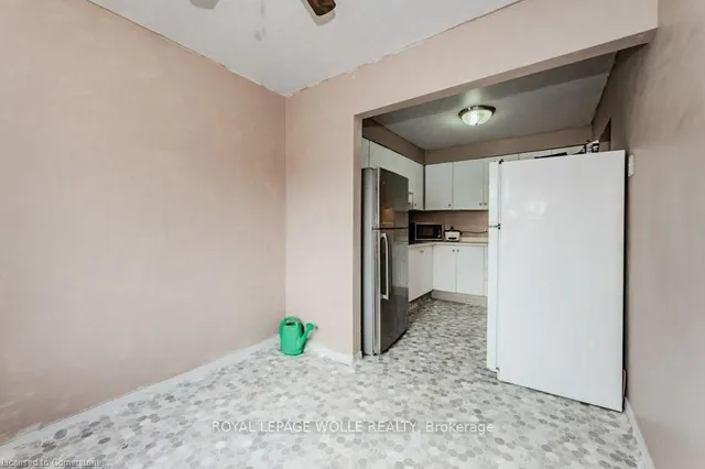 Additional image 14 of 293 Fairway Rd Unit 23