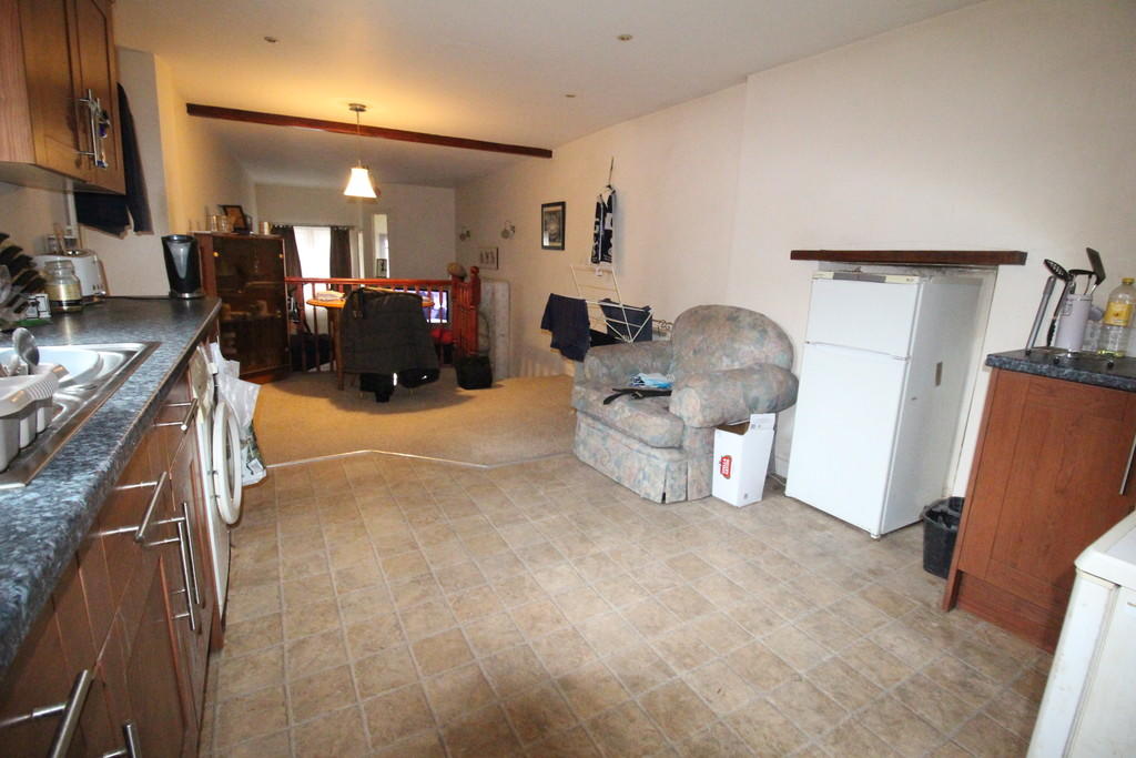 Additional image 11 of Warminster Road, Westbury