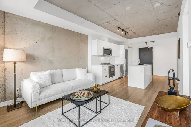 Additional image 16 of 55 Ontario St Unit 520