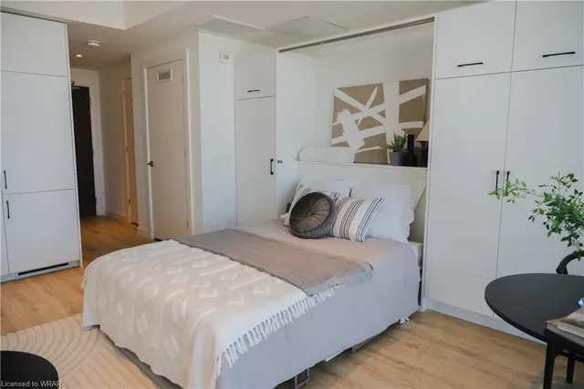 Additional image 12 of 741 King St Unit 611