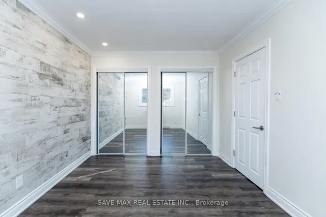 Additional image 22 of 219 Franklin St