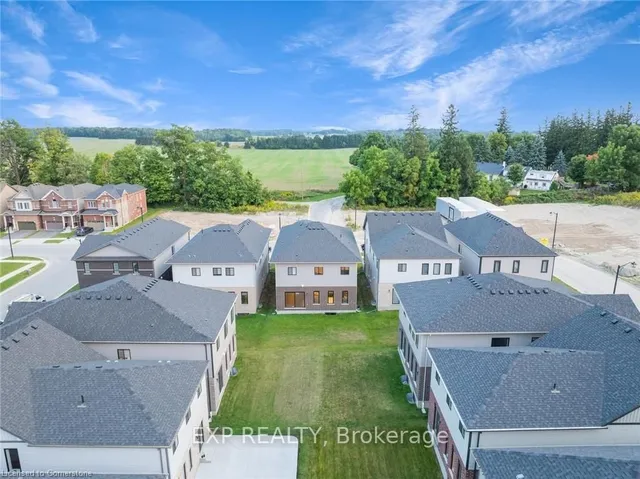 Additional image 7 of 61 BROADACRE Dr