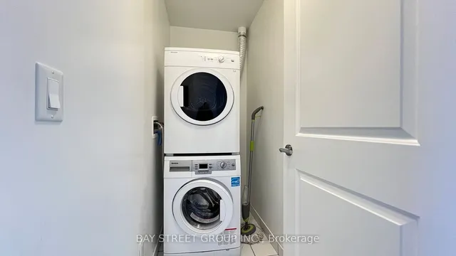 Additional image 12 of 205 Bonis Ave Unit Th1