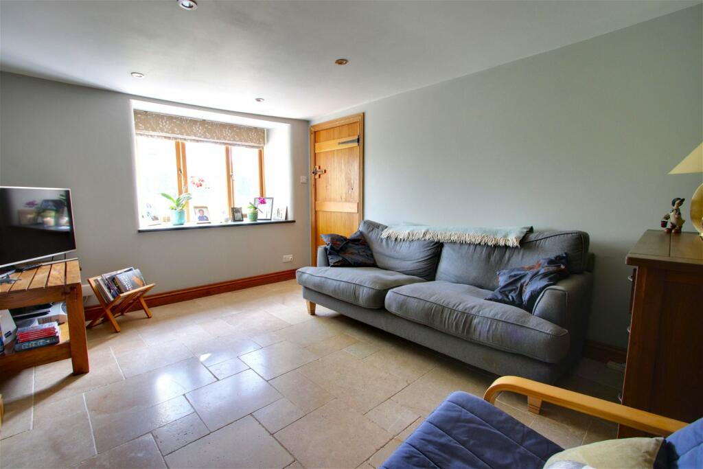 Additional image 8 of White Horse Cottage, Mill Lane, Timsbury, BA2 0EN