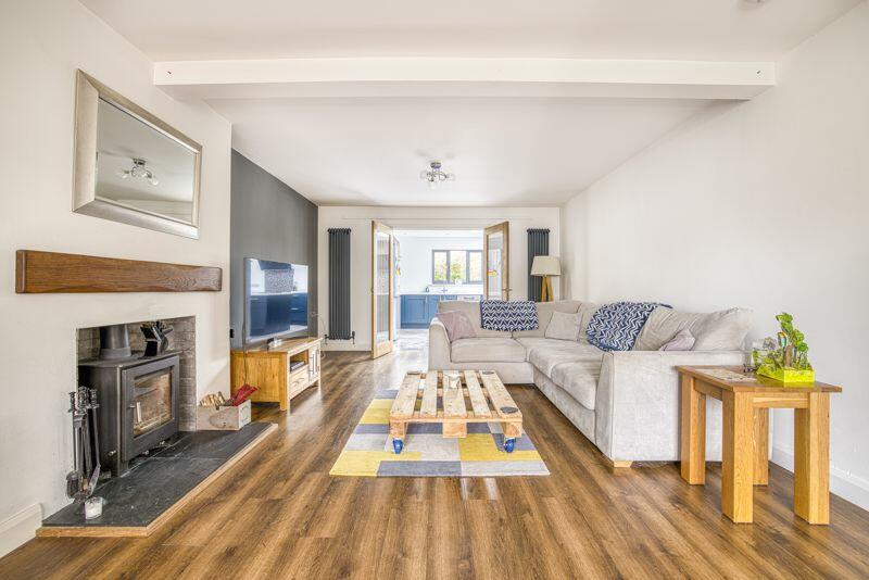 Additional image 12 of Fully renovated detached family home