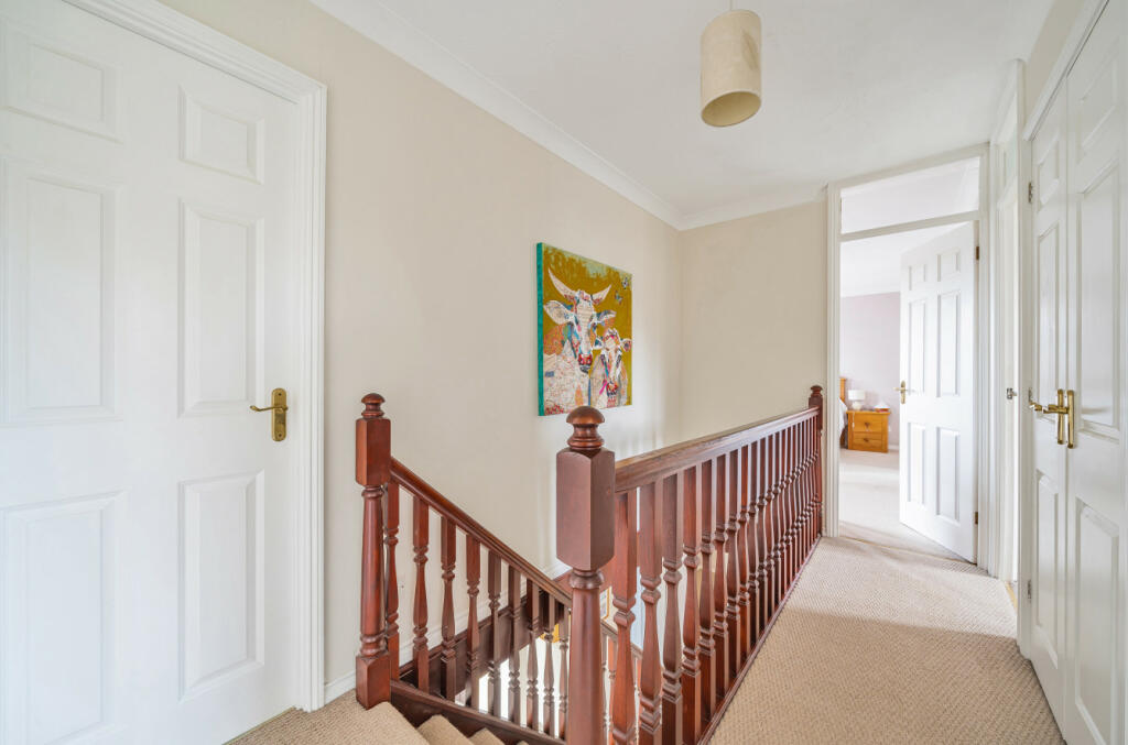 Additional image 14 of Priddy Close, Frome, BA11